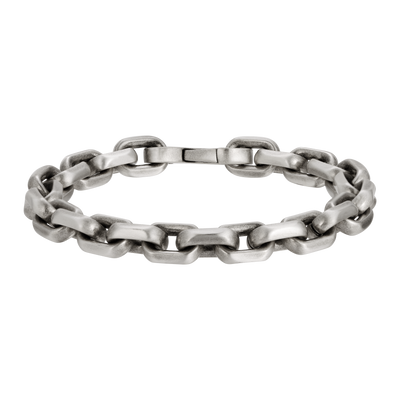 Unity Link Bracelet