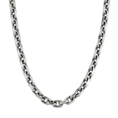 Unity Link Necklace