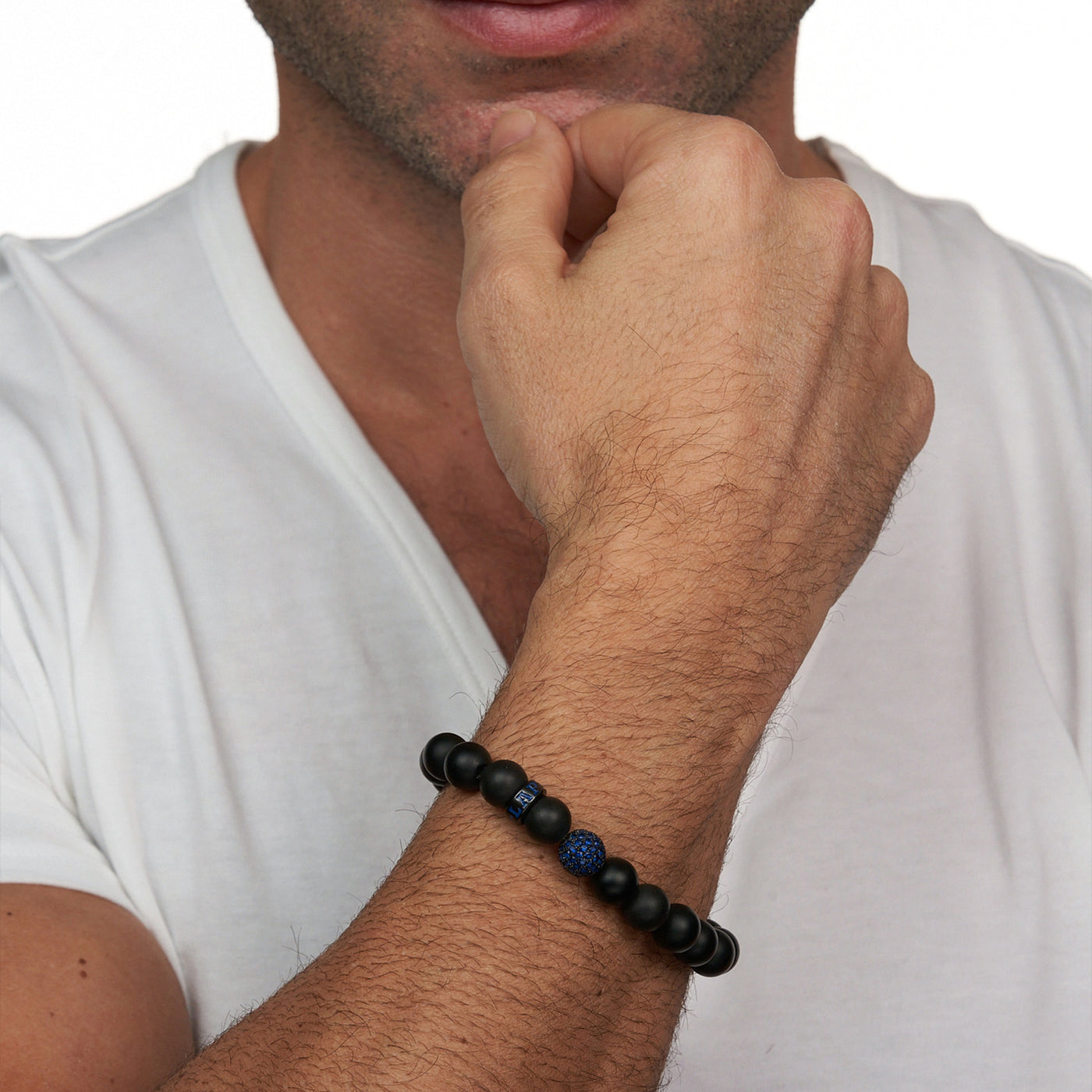 Empowerment Bracelet