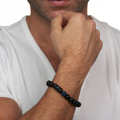 Empowerment Bracelet