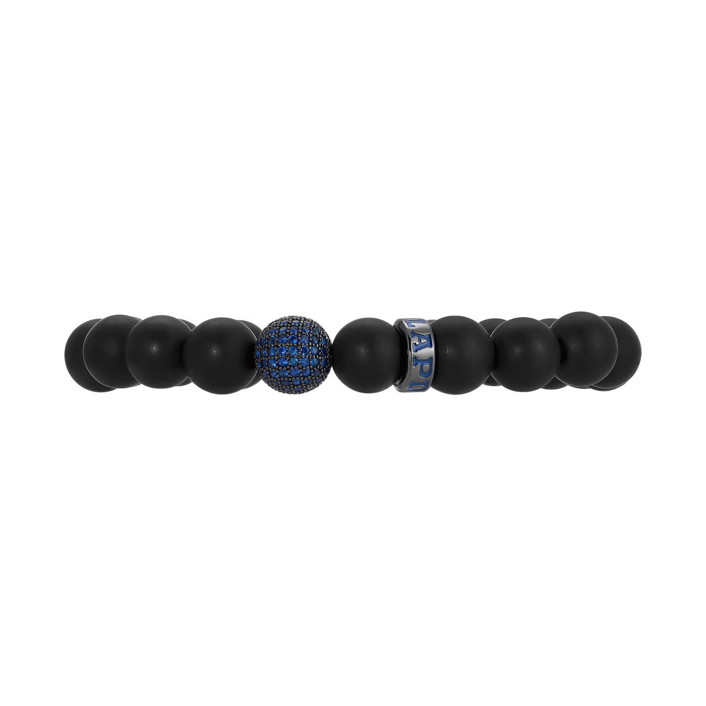 Empowerment Bracelet