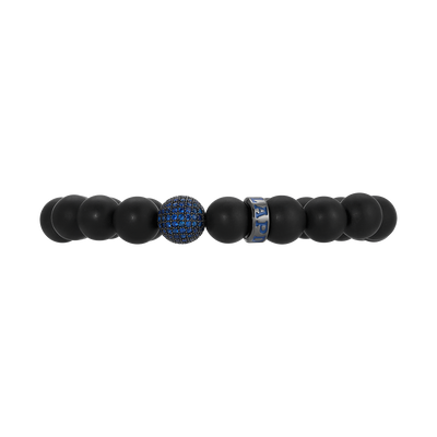 Empowerment Bracelet