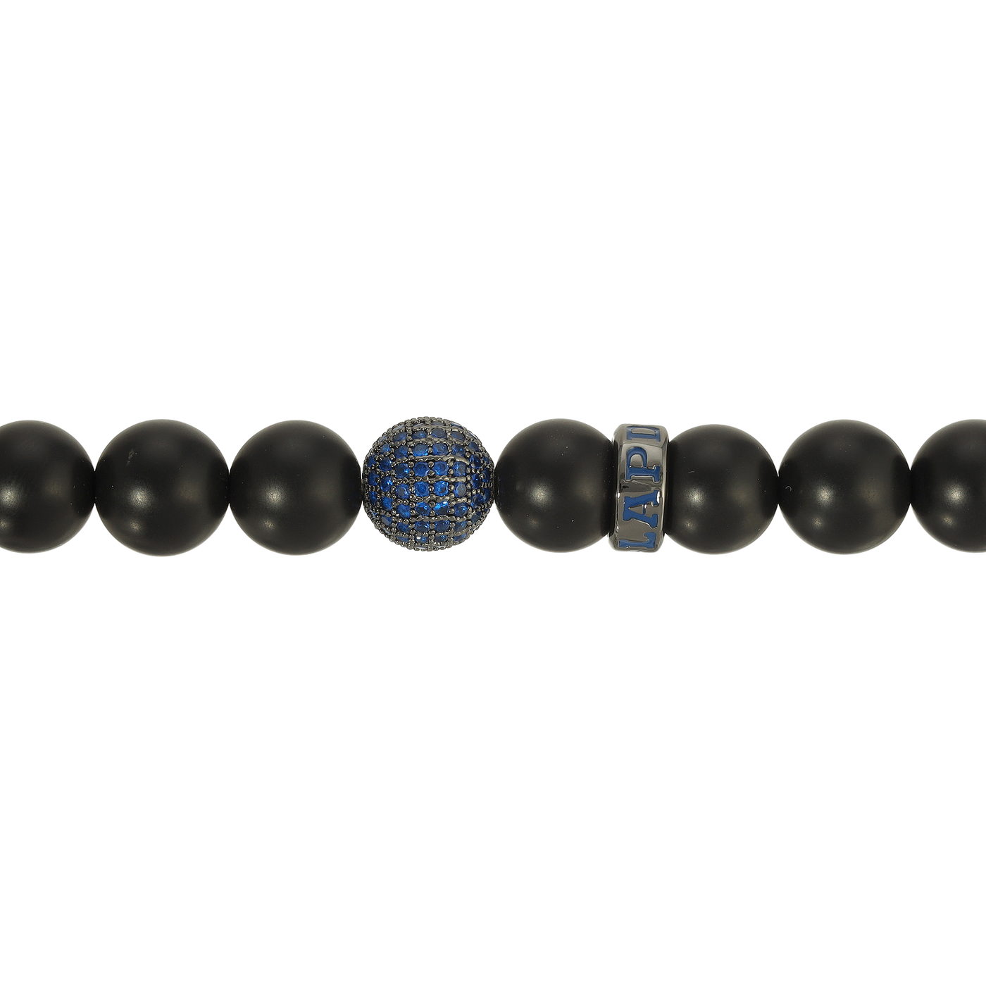 Empowerment Bracelet