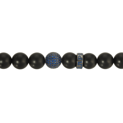 Empowerment Bracelet