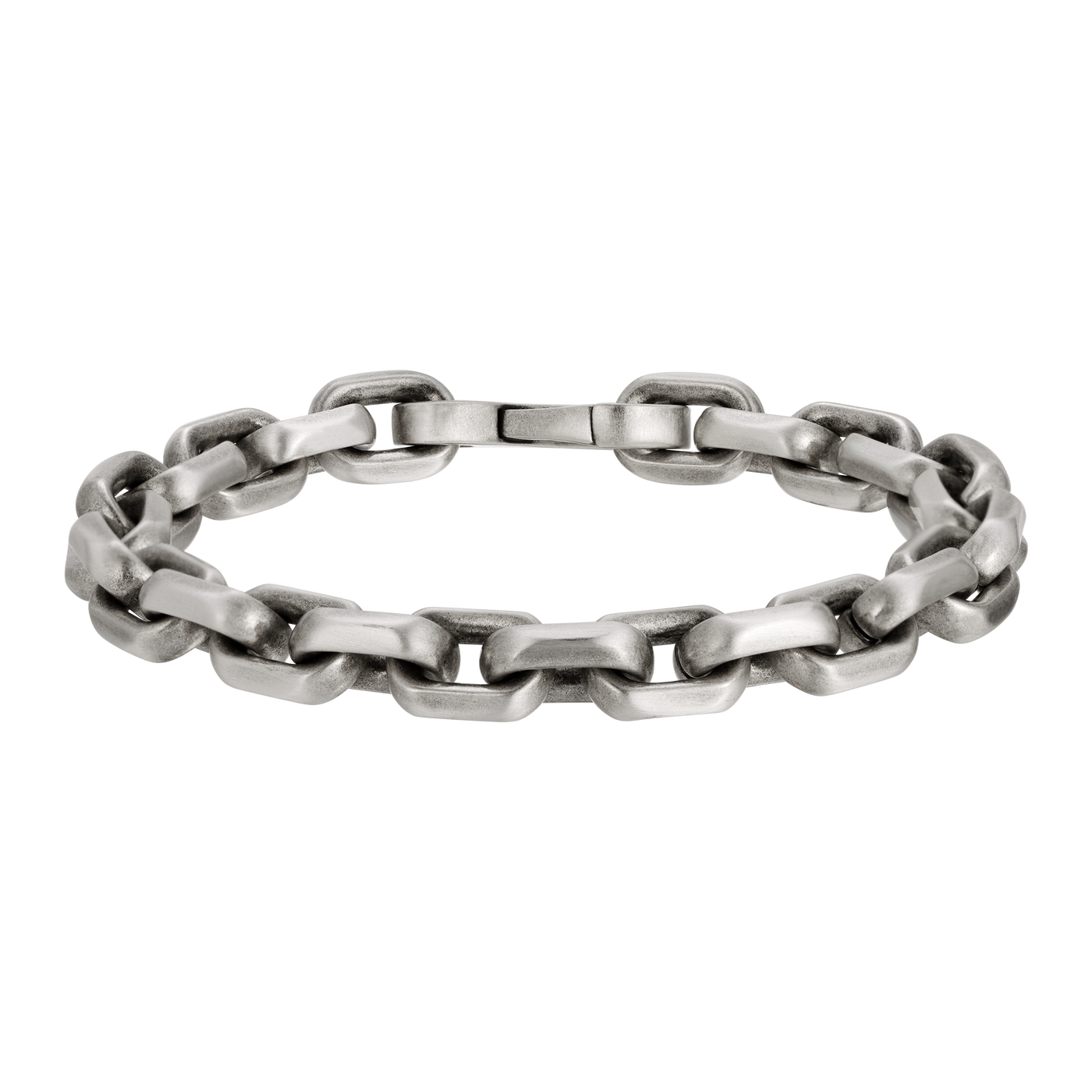 Unity Link Bracelet