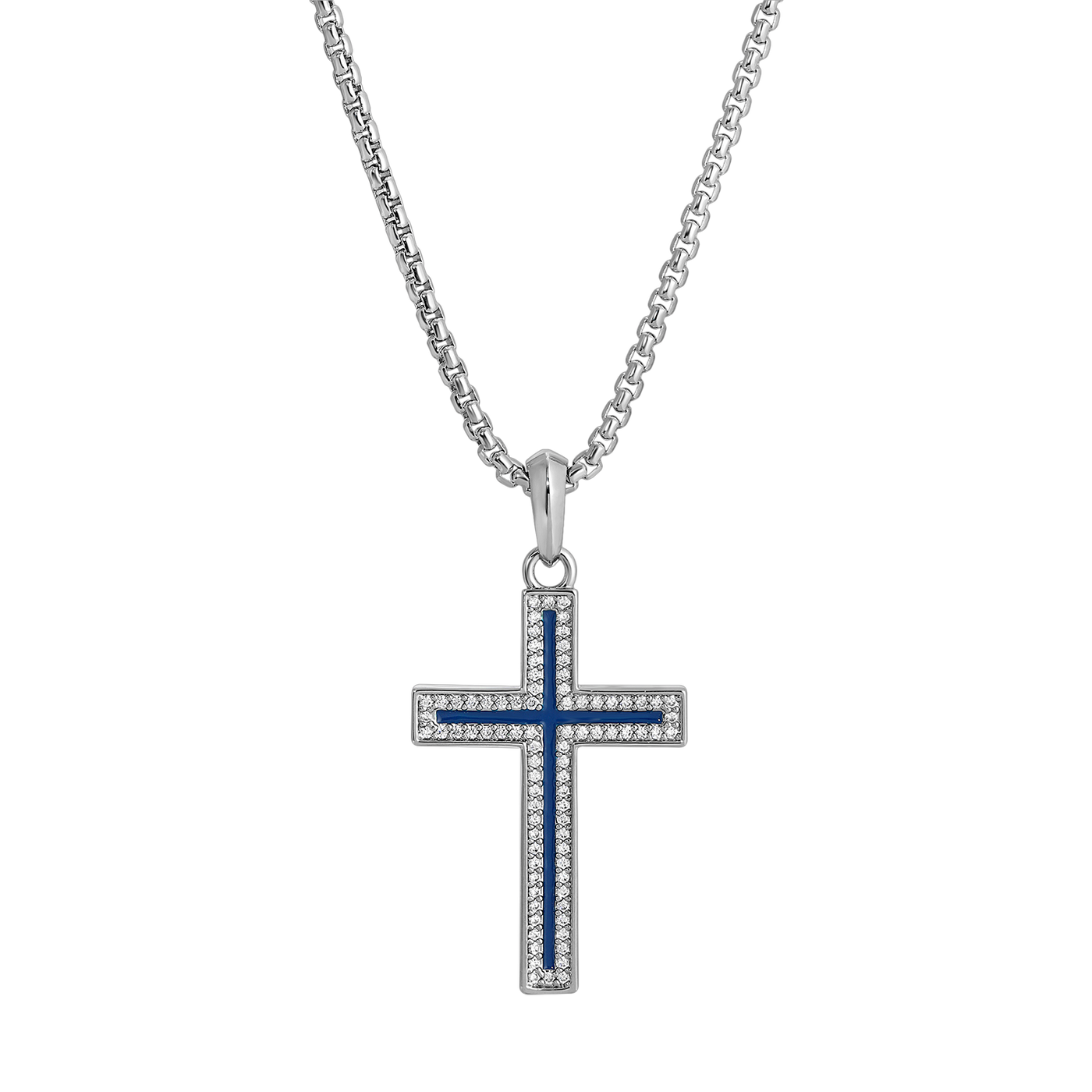 GOODWILL NECKLACE