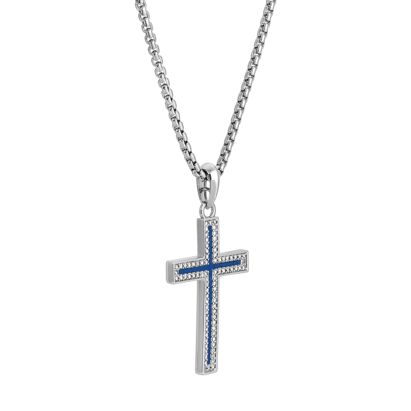 GOODWILL NECKLACE