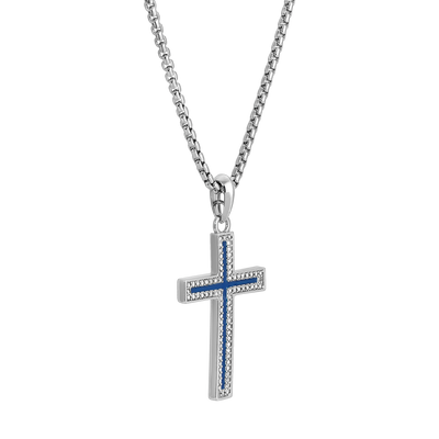 GOODWILL NECKLACE
