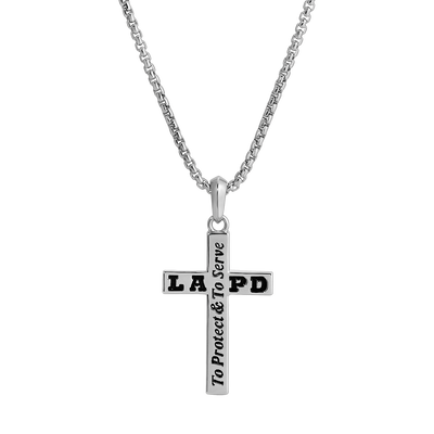 GOODWILL NECKLACE