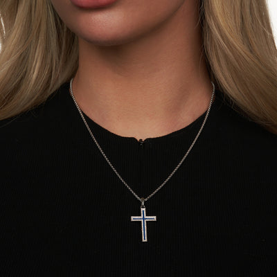 GOODWILL NECKLACE