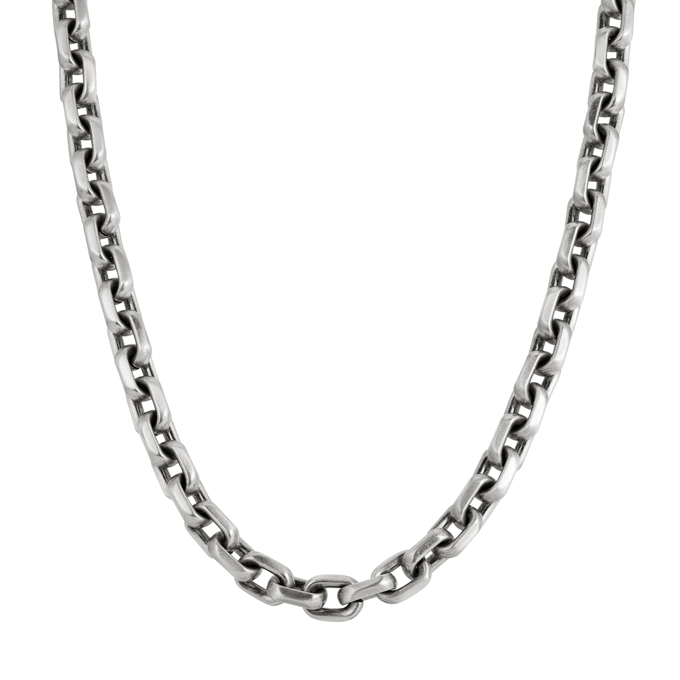 Unity Link Necklace