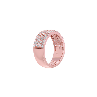 LAPD Brightness Ring