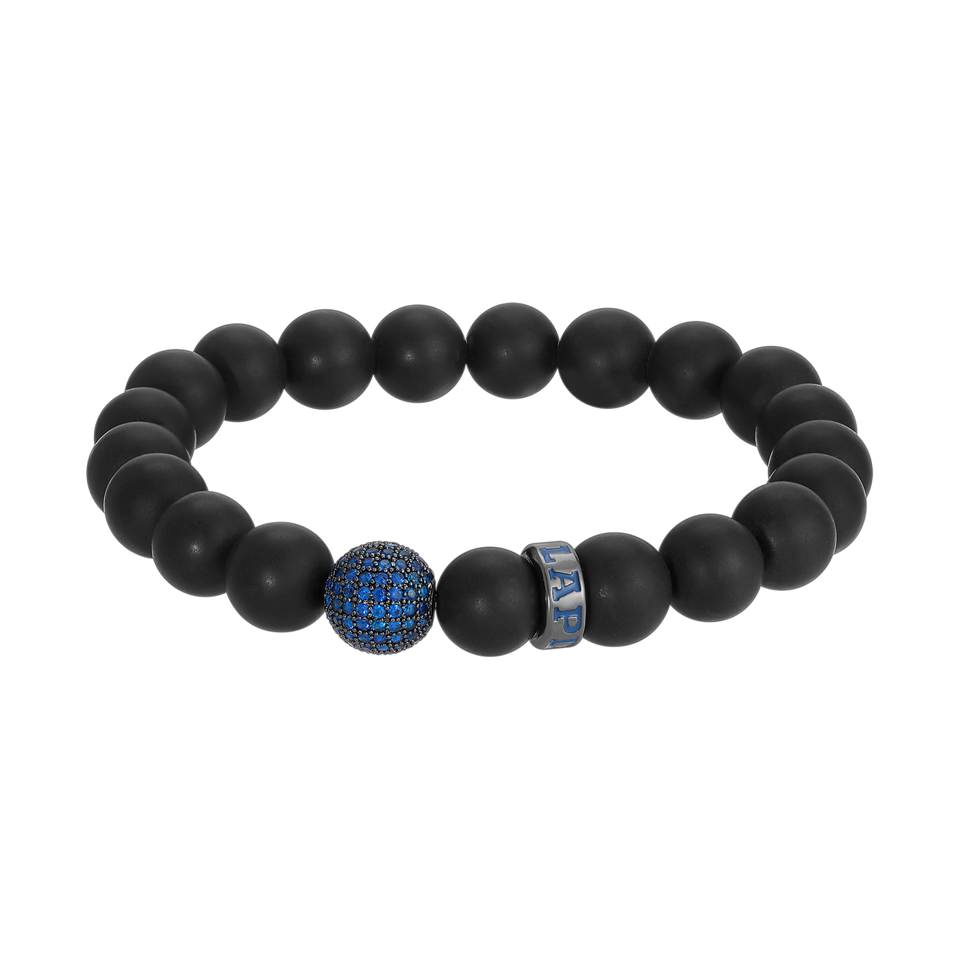 Empowerment Bracelet